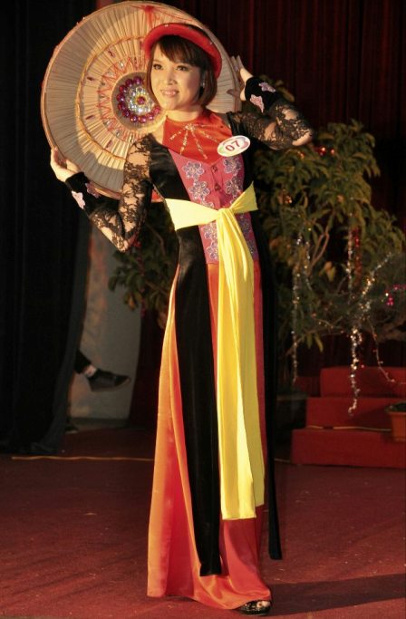 Nhấn vào ảnh để phóng to