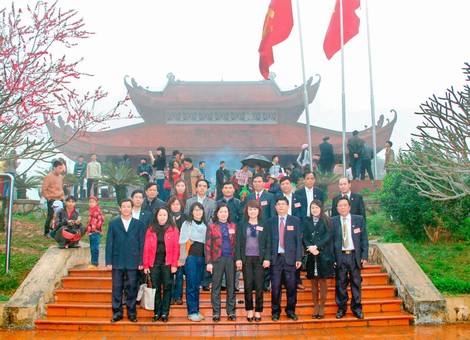 Nhấn vào ảnh để phóng to