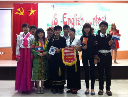 Nhấn vào ảnh để phóng to