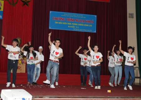 Nhấn vào ảnh để phóng to