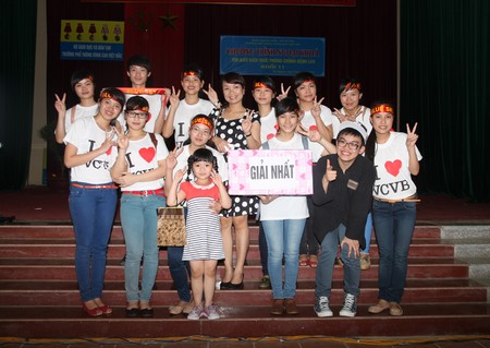 Nhấn vào ảnh để phóng to