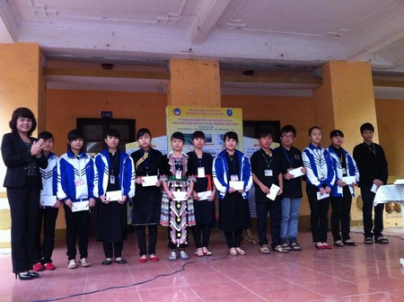 Nhấn vào ảnh để phóng to