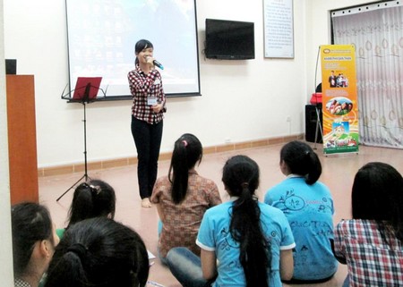 Nhấn vào ảnh để phóng to