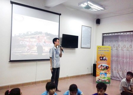 Nhấn vào ảnh để phóng to