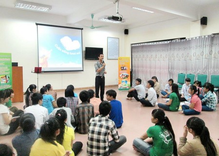 Nhấn vào ảnh để phóng to