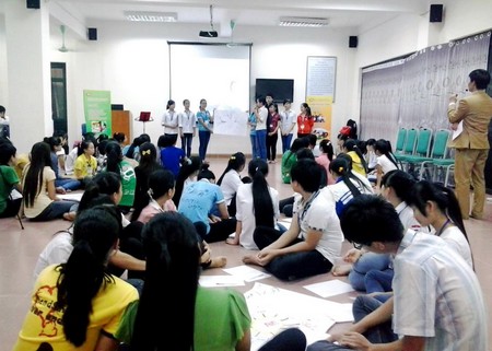 Nhấn vào ảnh để phóng to