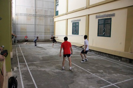 Nhấn vào ảnh để phóng to