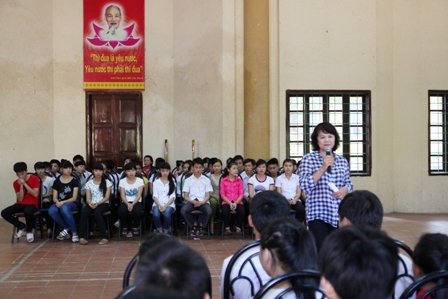 Nhấn vào ảnh để phóng to