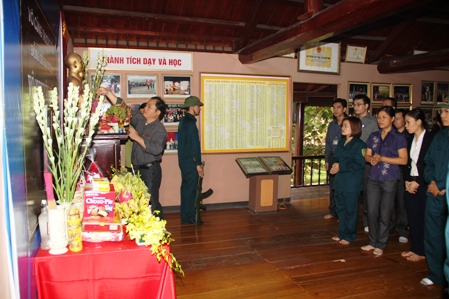 Nhấn vào ảnh để phóng to