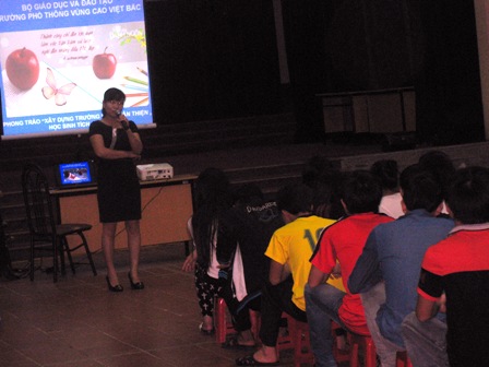 Nhấn vào ảnh để phóng to