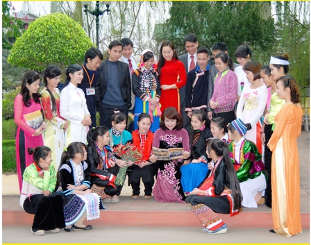 Nhấn vào ảnh để phóng to