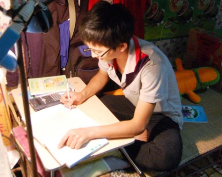 Nhấn vào ảnh để phóng to