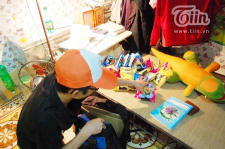 Nhấn vào ảnh để phóng to