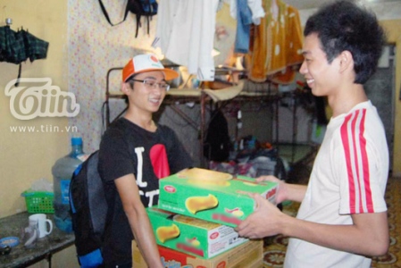 Nhấn vào ảnh để phóng to